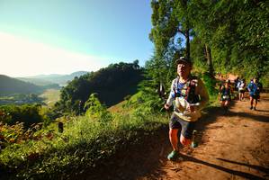 BIB: 
                            <button type="button" onclick="openModal(19174690)" class="btn btn-primary btn-sm float-right btn-popup" data-toggle="modal" data-target=".modal-high-quality">
                        <i class="fas fa-shopping-cart"></i> Add to Cart
                    </button>
                                            <button type="button" onclick="isThisMe(19174690, true)" class="btn btn-success btn-sm float-right btn-popup btn-isme hidden" data-toggle="tooltip" data-placement="bottom" title="นี่คือรูปของคุณใช่ไหม คลิกที่นี่เพื่อเอาเข้าอัลบั้ม">
                        <i class="fas fa-plus"></i> Add to album
                    </button>
                    <button type="button" onclick="isThisMe(19174690, false)" class="btn btn-warning btn-sm float-right btn-popup btn-isnotme hidden">
                        <i class="fas fa-ban"></i> Remove from album
                    </button>